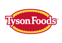 Tyson FarmCheck® Program for Turkeys Logo